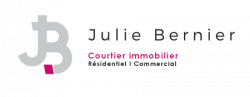 Julie Bernier