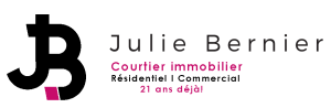Julie Bernier